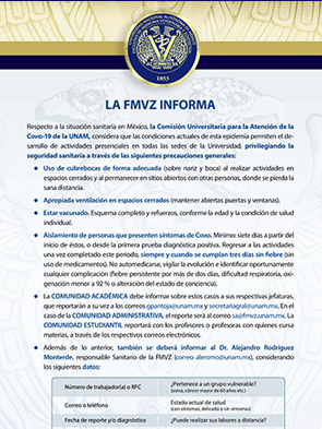 titulo