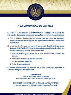 titulo