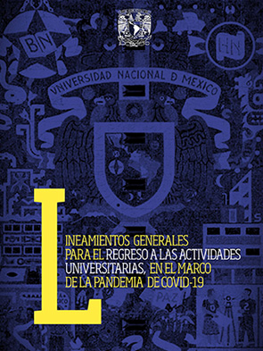 titulo