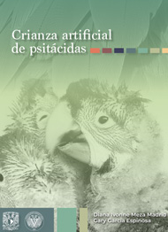 Aves Psitacidas