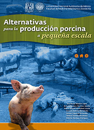 Alternativas para la Producción