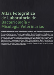 Atlas Fotográfico