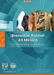 Bienestar Animal