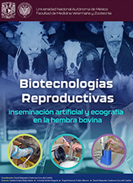 Biotecnologias Reproductivas