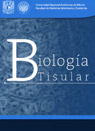 Biología Tisular