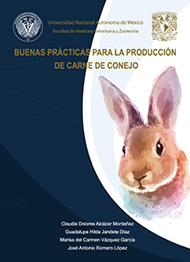 Buenas Prácticas para la Producción