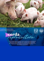 La Cerda Reproductora