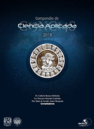 Ciencia Aplicada