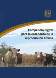 Compendio Digital