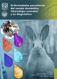 Enfermedades Parasitarias