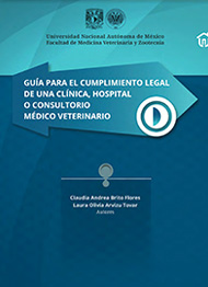 Guía para el Cumplimiento Legal