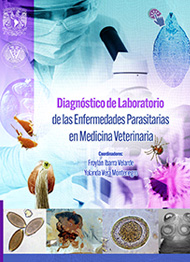 Diagnóstico de Laboratorio