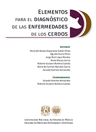 Elementos para el Diagnóstico