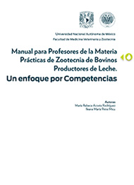 Técnicas Quirúrgicas