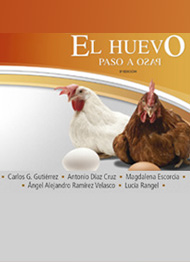 El HUevo Paso a Paso
