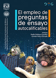 El Empleo de Preguntas de Ensayo