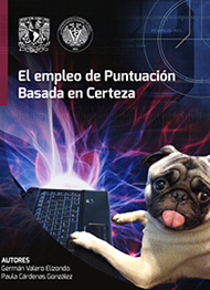El Empleo de Puntuación