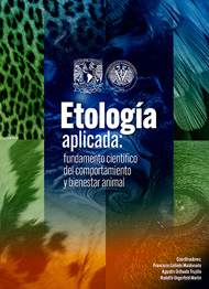 Etología Aplicada