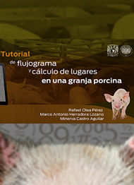 Tutorial de Flujograma