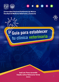 Guía para Establecer tu Clínica Veterinaria