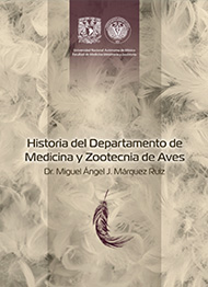 Historia