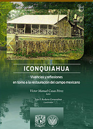 Iconquiahua