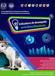Indicadores de Desempeño
