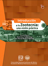 Introducción a la Zootecnia