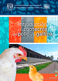 Introducción a la Zootecnia