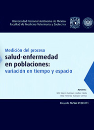 Medición del Proceso