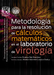 Metodología para la Resolución