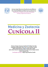 Medicina y Zootecnia Cunícula II