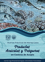 Productos Acuículas y Pesqueros