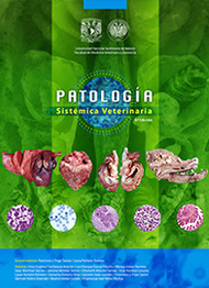 Patología Sistémica Veterinaria