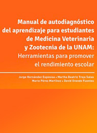 Manual de Autodiagnóstico