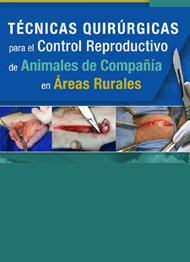 Técnicas Quirúrgicas