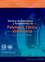 Técnicas de Laboratorio